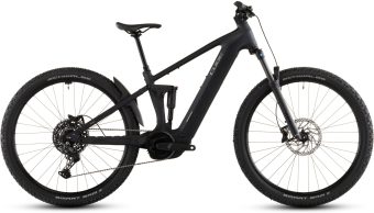 stereo hybrid one22 pro 800