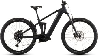 stereo hybrid one22 pro 600