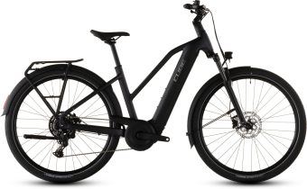 touring hybrid one 600 tr
