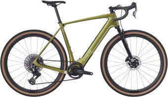 checkpoint+ sl 7 axs