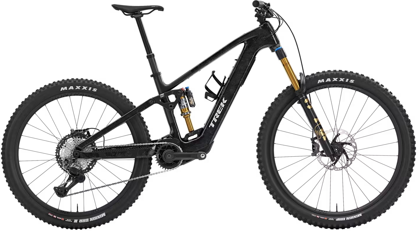 fuel+ mx 9.8 xt di2 2e gén.