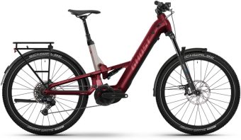 e asx essential low eq