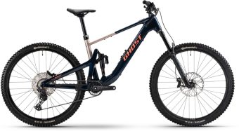 path riot cf advanced