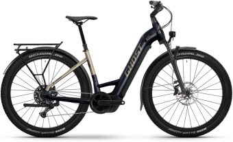 e teru advanced low eq