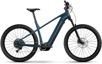 overvolt ht 5.6 high