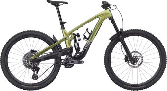 slash 9.9 x0 axs t type 6e gén.