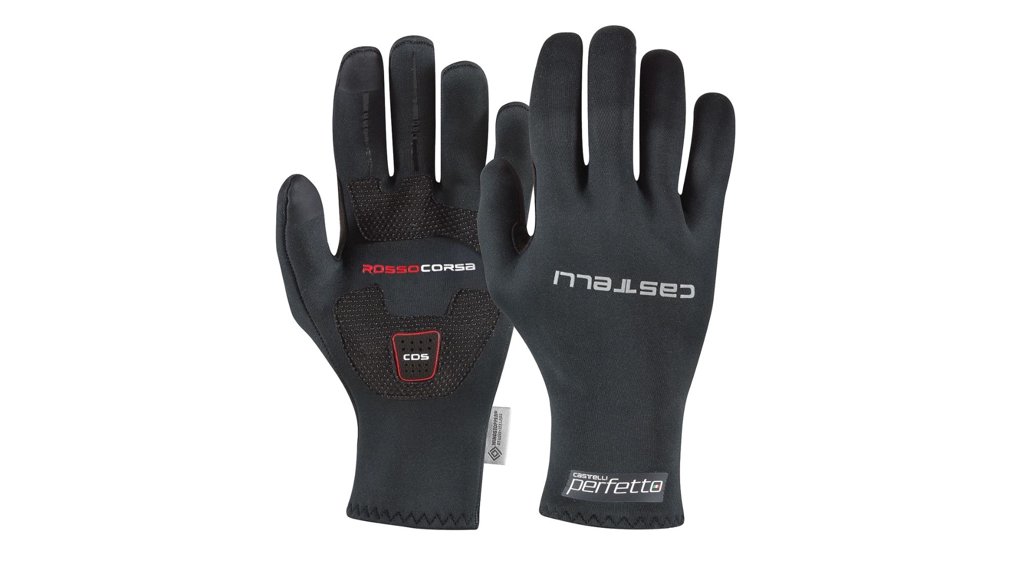 maillot entrata thermal jersey (copie)