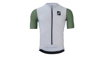 maillot escape ete gravel