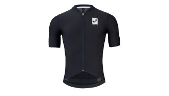 maillot escape ete gravel