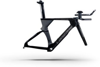 kit cadre aerostorm drs