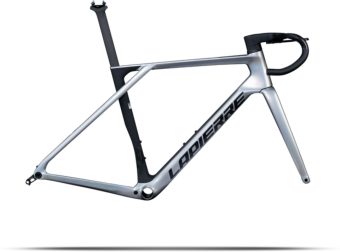 kit cadre xelius drs