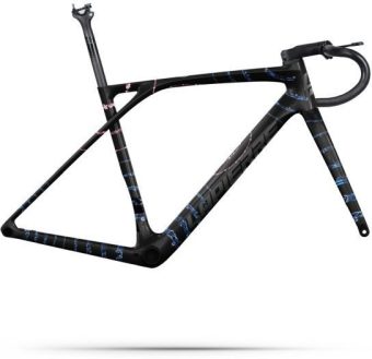 kit cadre xelius sl edition symbiosis