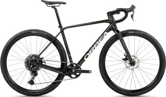 terra h50 1x