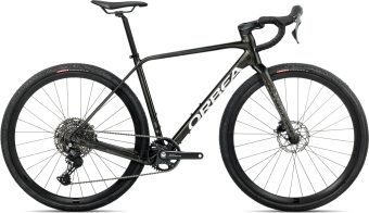 terra h45 1x