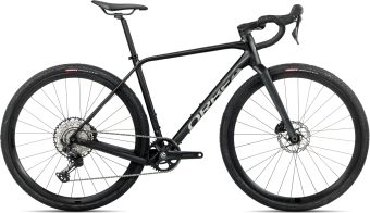 terra h30 1x