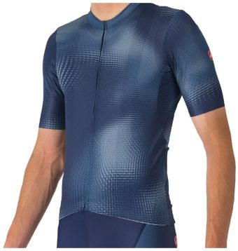 maillot vortice