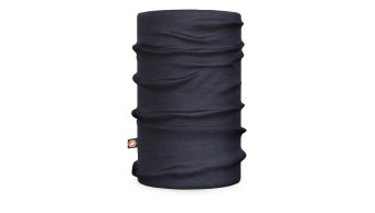 tour de cou merino neckwarmer