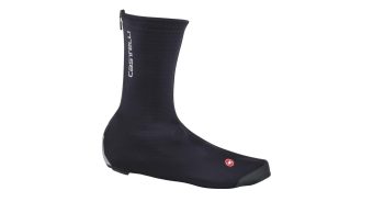 couvre chaussures espresso 2