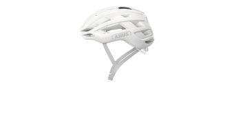 casque de route airbreaker 2.0