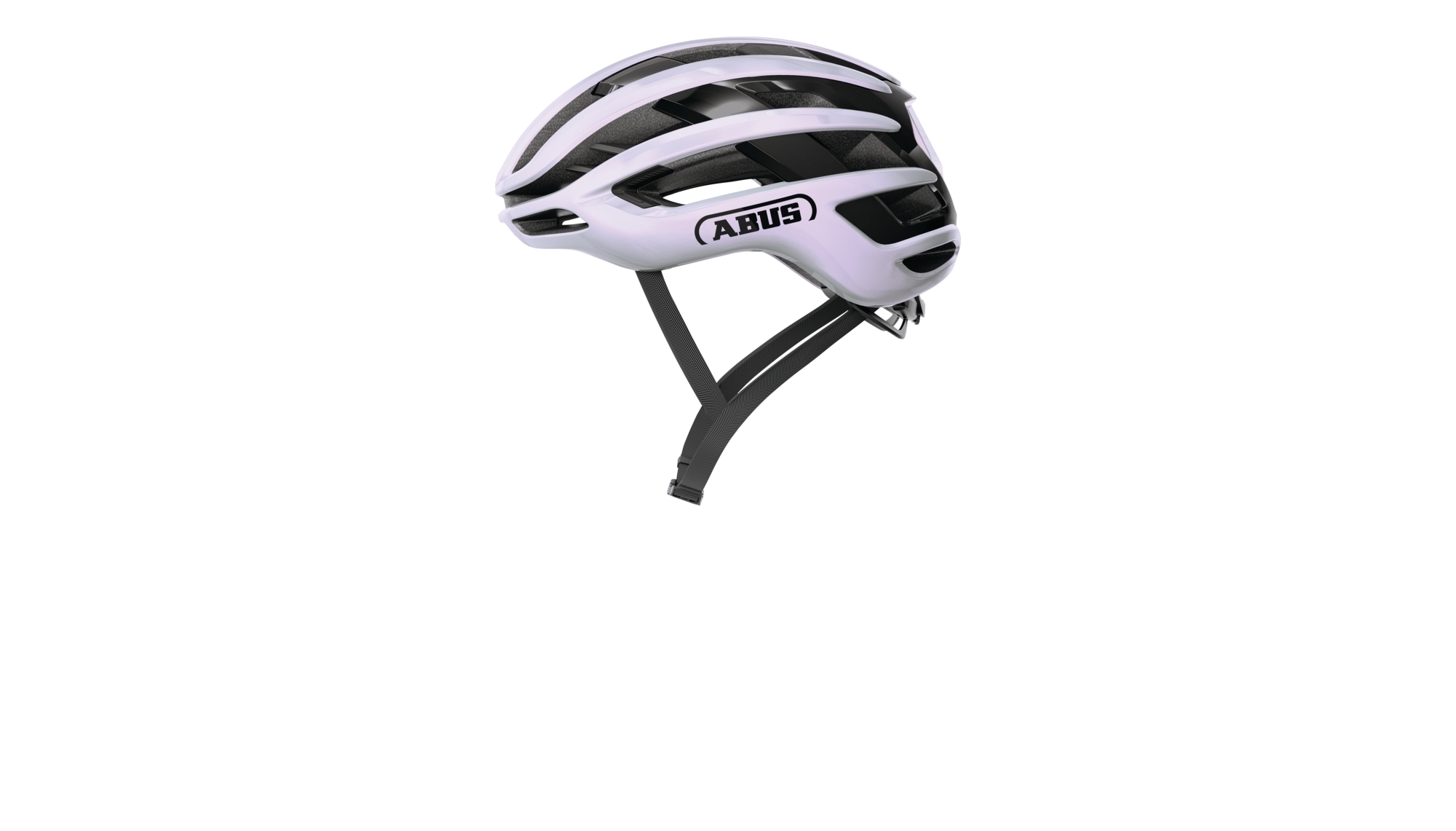 casque de route airbreaker 2.0