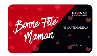 e carte cadeau fête des mères