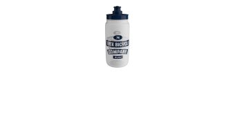 bidon fly 550ml