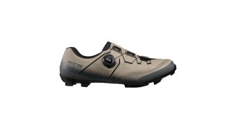 chaussures cross country xc502