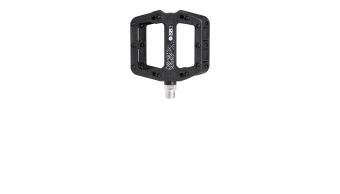 paire de pédales kroma composite