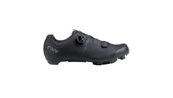 chaussures de vtt razer