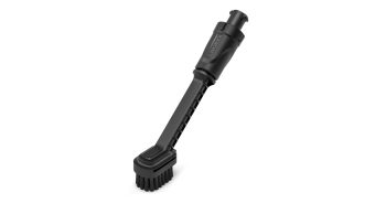 brosse nettoyage de précision pour oc 3 et oc 4