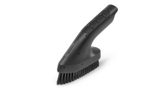 brosse à récurer pour oc 3 et oc 4