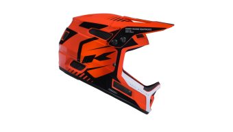 casque enfant elite