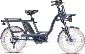 l'original, le court