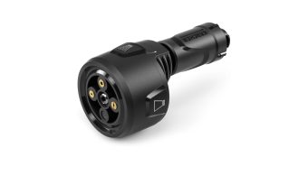 lance multi jet pour nettoyeurs mobiles oc 3 et oc 4