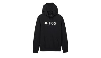 sweat à capuche absolute pullover