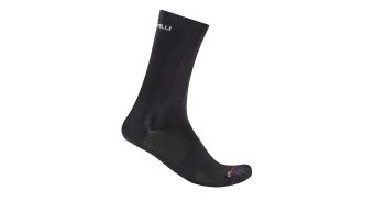 chaussettes aero race pro 20