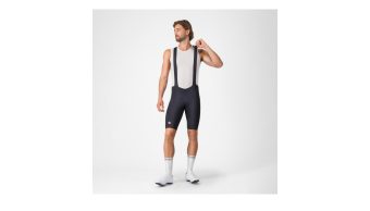 cuissard court free aero race s