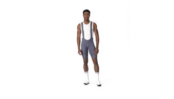 cuissard court free aero race s