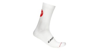 chaussettes entrata 18