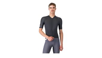 maillot espresso 2 jersey