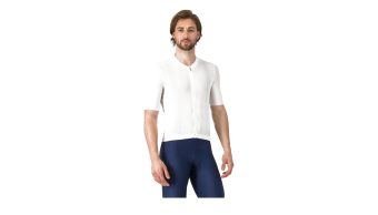 maillot espresso 2 jersey