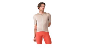 maillot espresso 2 jersey