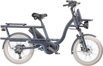 l'incroyable, le court