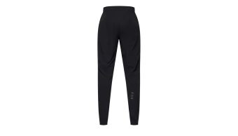 pantalon ranger