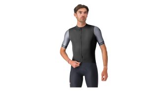 maillot prologo lite 2