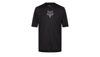 maillot ranger fox head