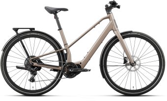 carpe 20