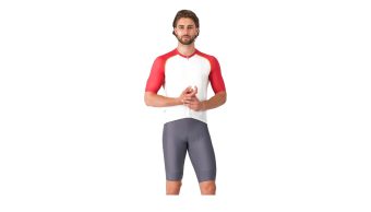 cuissard court unlimited 2 cargo