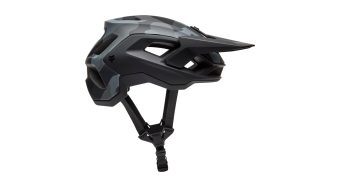 casque speedframe solid