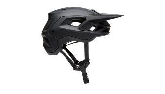 casque speedframe solid